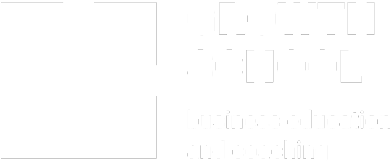 Growth School