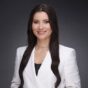 alena andronikova