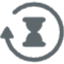 Course duration