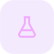 Growth School